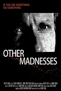 Постер к фильму «Other Madnesses (2015)»
