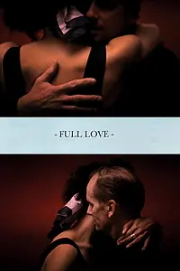 Постер к фильму «Full Love (2013)»
