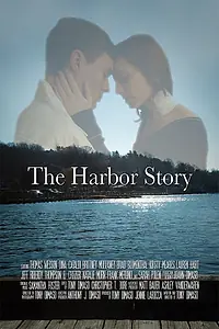 Постер к фильму «The Harbor Story (2013)»