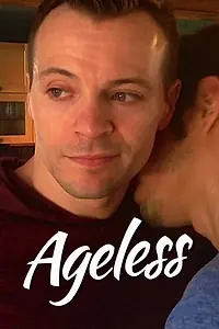 Постер к фильму «Ageless (2013)»