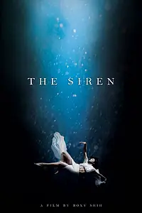 Постер к фильму «The Siren (2013)»