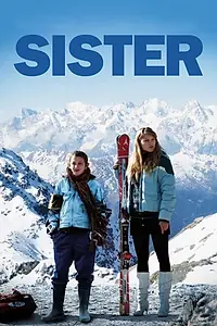 Постер к фильму «Сестра (2013)»