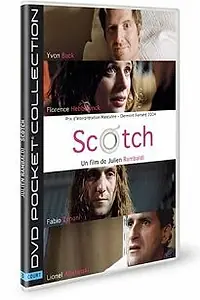 Постер к фильму «Scotch (2003)»