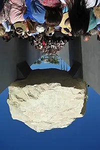Постер к фильму «Boulder Mass: «The Levitation» (2013)»