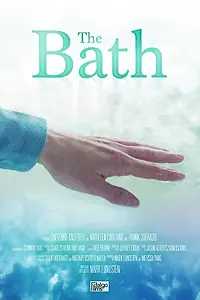 Постер к фильму «The Bath (2013)»
