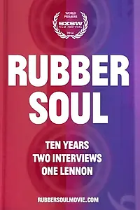 Постер к фильму «Rubber Soul (2014)»
