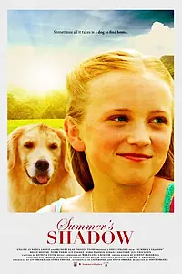 Постер к фильму «Summer's Shadow (2014)»