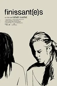 Постер к фильму «Finissant(e)s (2013)»