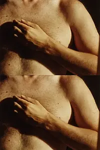 Постер к фильму «Земля (2001)»
