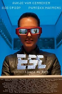 Постер к фильму «Esc (2013)»