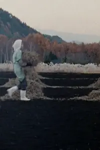 Постер к фильму «Нет (2003)»
