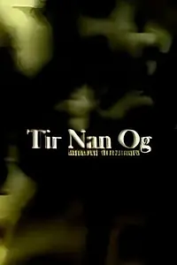 Постер к мультфильму «Земля молодости (2007)»