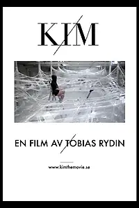 Постер к фильму «Kim (2015)»