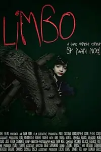 Постер к фильму «Лимбо (2014)»