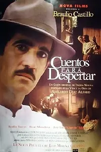 Постер к фильму «Cuentos para despertar (1998)»