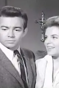 Главный постер фильма «Should I Marry Outside My Faith? (1962)»