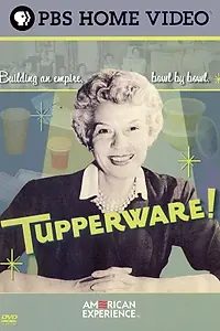 Постер к фильму «Tupperware! (2004)»