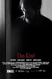 Постер к фильму «Das Kind (2013)»