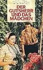 Главный постер фильма «Geliebtes Fräulein Doktor (1954)»