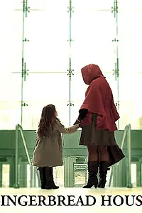 Постер к фильму «Gingerbread House (2013)»