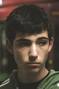 Постер к фильму «Läufer (2013)»