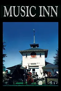 Главный постер фильма «Music Inn (2005)»