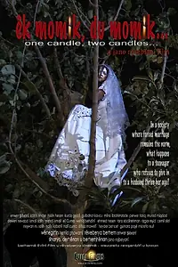 Постер к фильму «Êk Momik, Du Momik... (2014)»