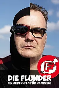 Постер к фильму «Die Flunder (2012)»