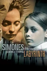 Постер к фильму «Simones Labyrinth (2003)»