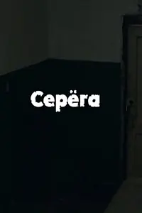Постер к фильму «Серега (2012)»