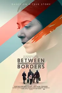 Постер к фильму «Beyond Borders (2024)»