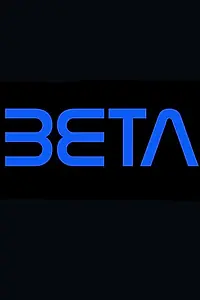 Постер к фильму «Beta (2017)»
