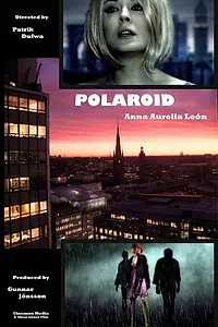 Постер к фильму «Polaroid (2013)»