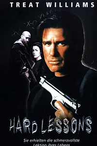 Главный постер фильма «Замена 3: Победитель получает все (1999)»
