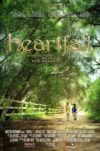 Постер к фильму «Heartfall (2013)»
