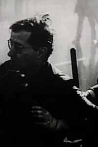Главный постер фильма «Это беспокойное студенчество (1974)»