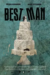 Постер к фильму «Шафер (2013)»