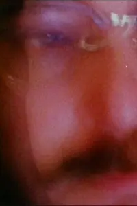 Главный постер фильма «28/73: Zeitaufnahme(n) (1973)»