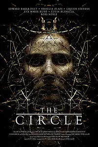 Постер к фильму «Круг (2017)»
