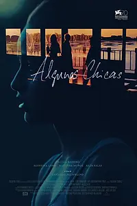 Постер к фильму «Несколько девушек (2013)»