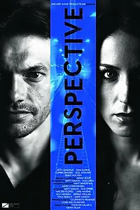 Постер к фильму «Perspective (2013)»