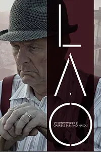 Постер к фильму «Лао (2013)»
