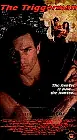 Постер к фильму «Стрелок (1997)»