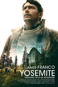 Постер к фильму «Йосемити (2015)»