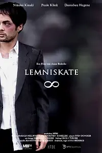 Постер к фильму «Lemniskate (2006)»