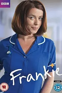 Постер к сериалу «Фрэнки (2013)»