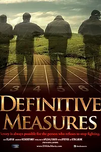 Постер к фильму «Outwitting the Devil»