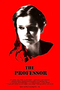 Постер к фильму «The Professor (2013)»