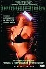 Постер к фильму «Виртуальная страсть (2001)»
