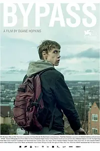 Постер к фильму «Обход (2014)»